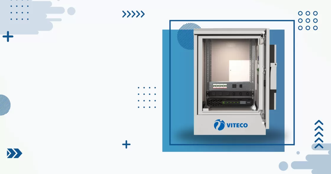 Sản phẩm uy tín