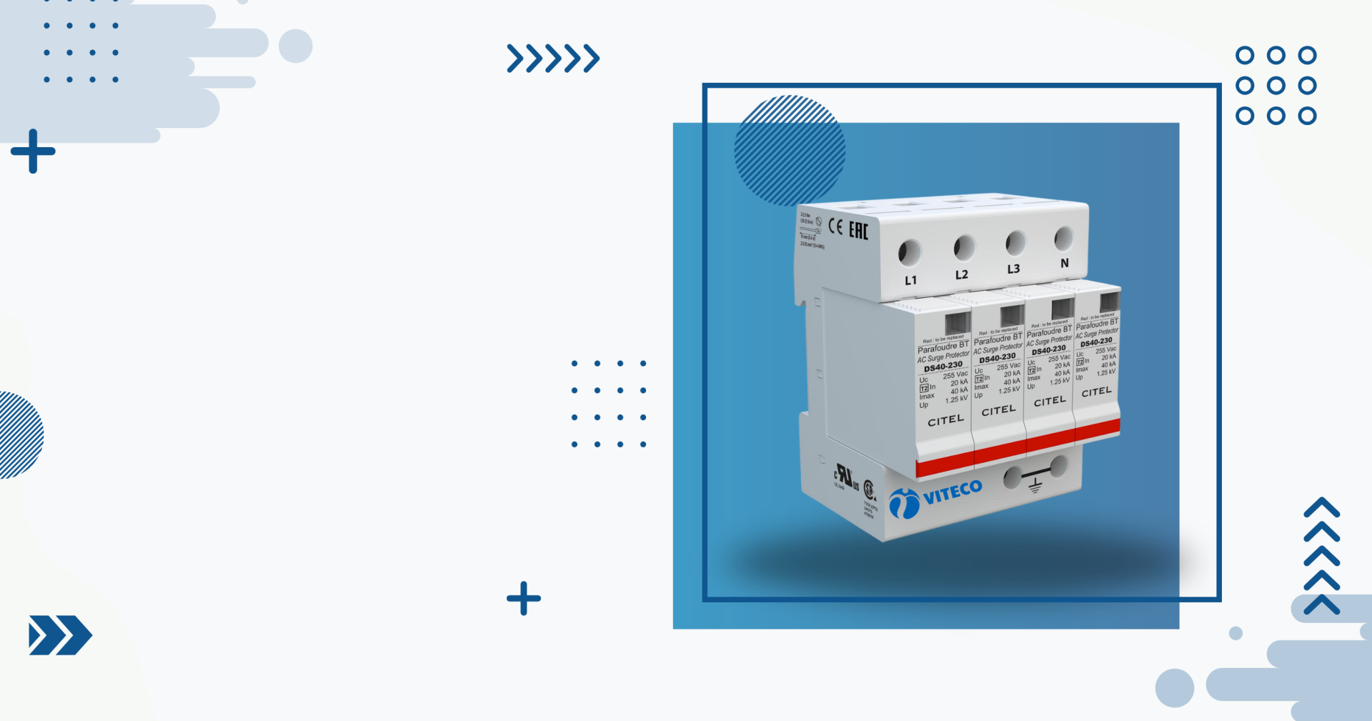 Bảo hành bảo trì