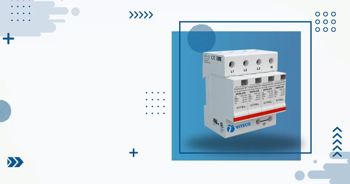 Bảo hành bảo trì