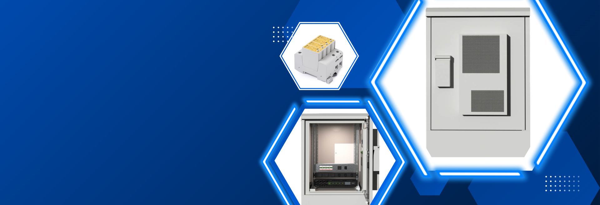 CÔNG TY CỔ PHẦN CÔNG NGHỆ VIỄN THÔNG VI TE CO