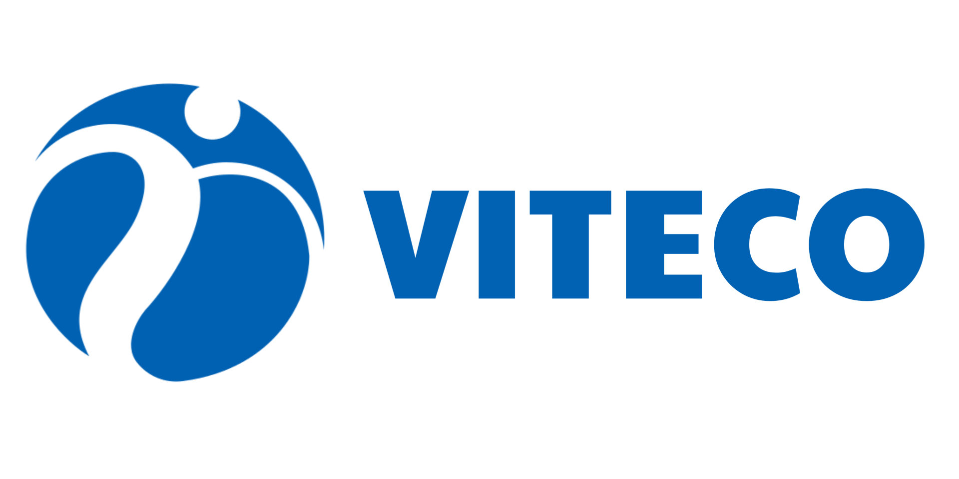 viteco.vn