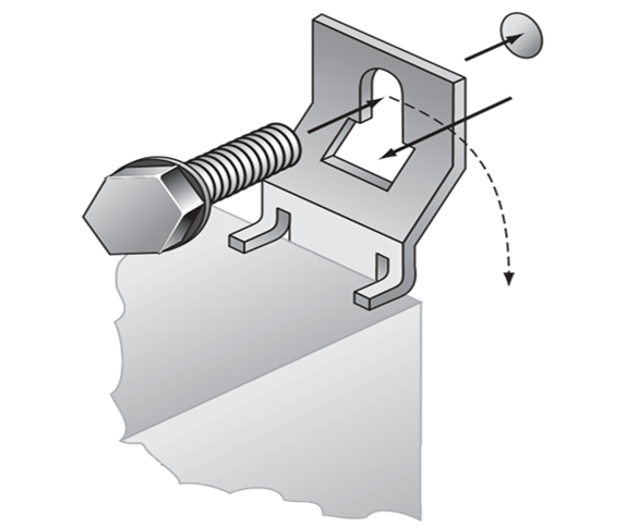 THIẾT BỊ CẮT LỌC SÉT 1 PHA VLP60-1P (2)