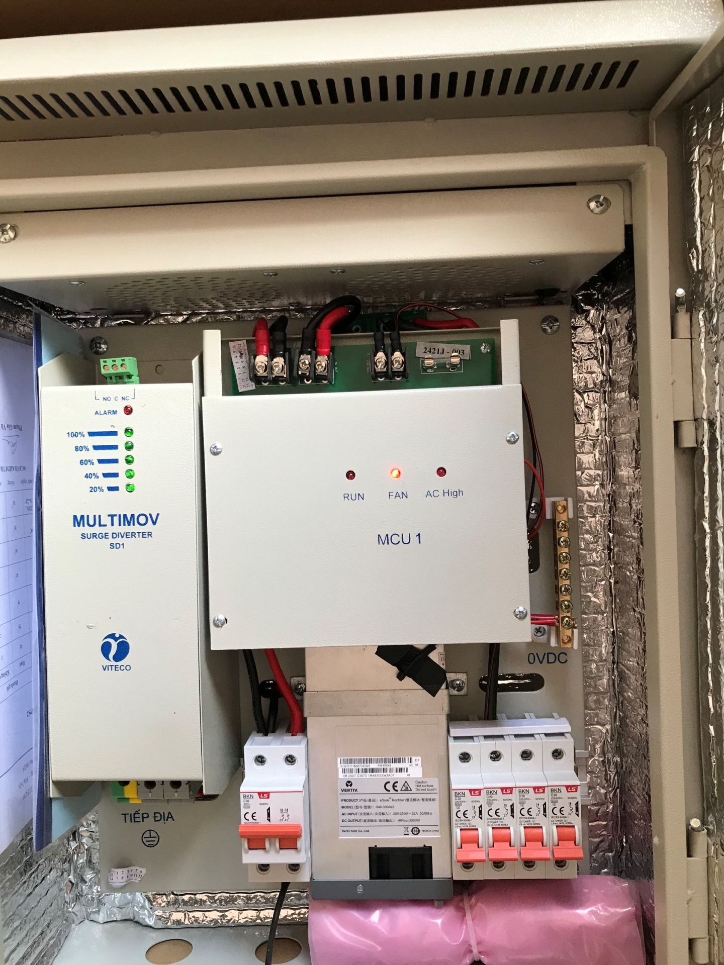 TỦ NGUỒN OUTDOOR – OPS1 (3)