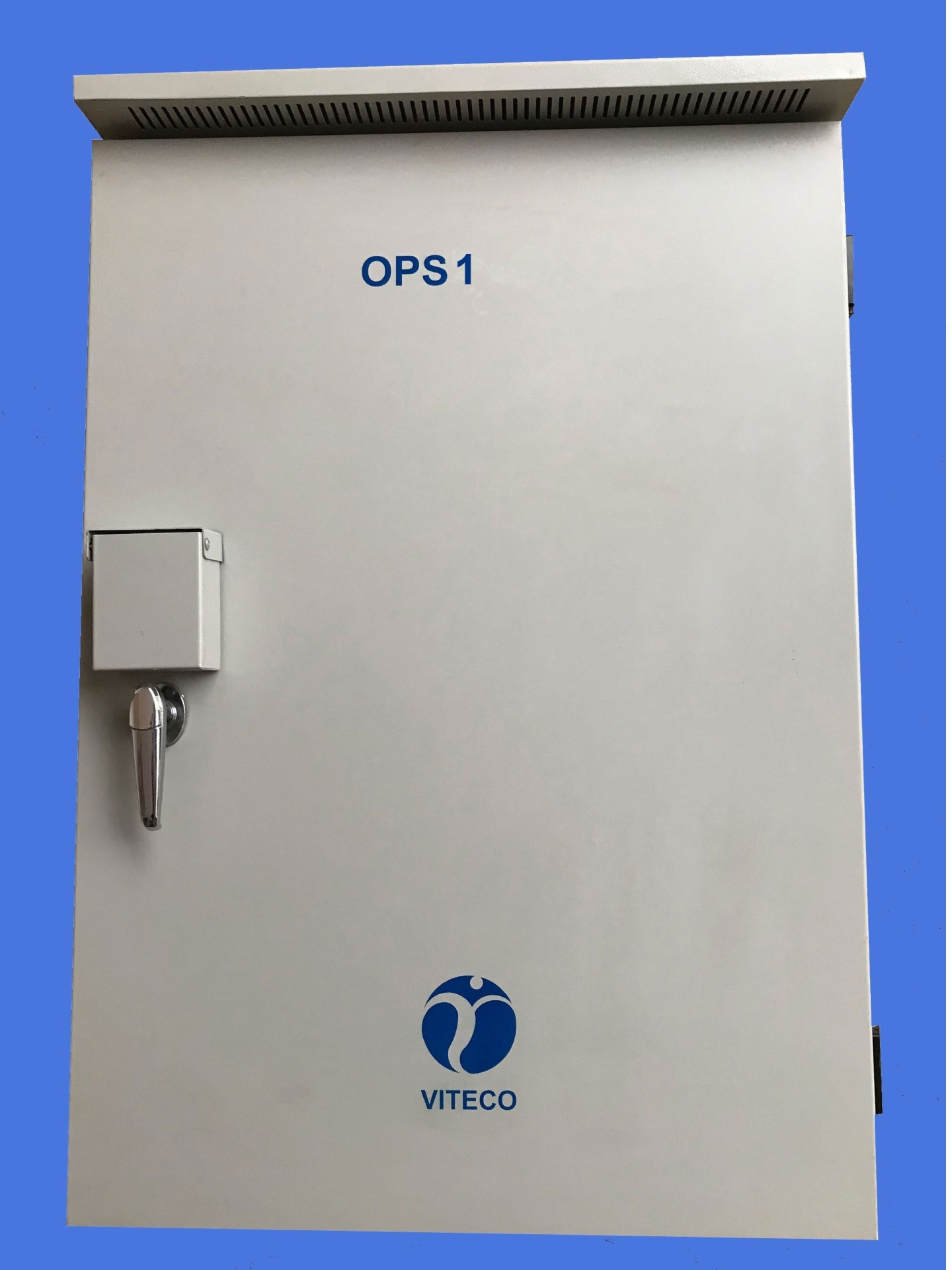 TỦ NGUỒN OUTDOOR – OPS1 (3)