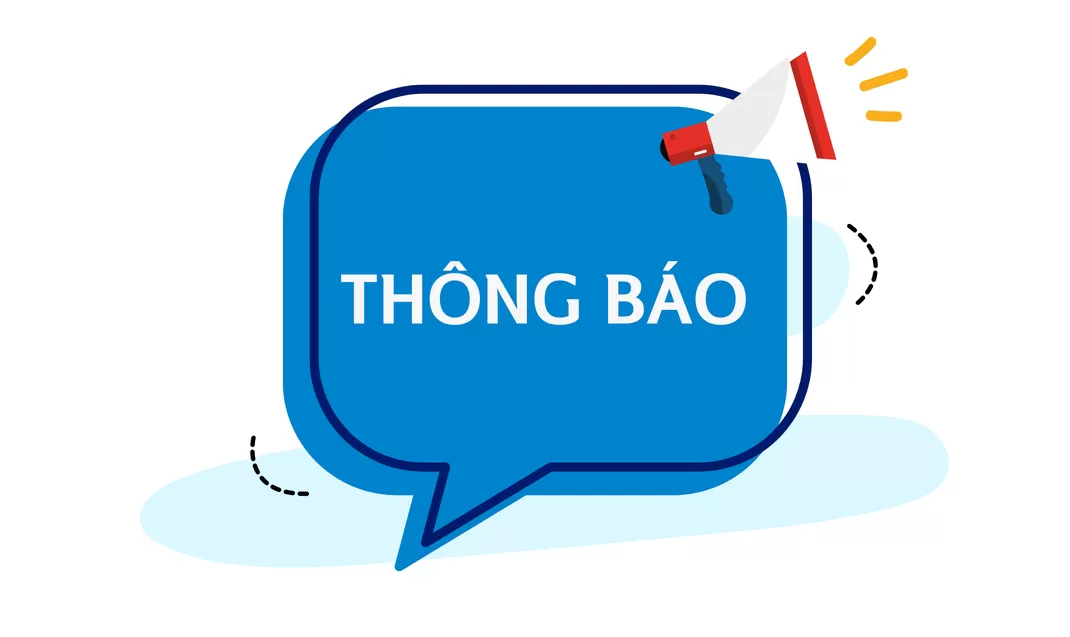 Báo cáo thay đổi sở hữu cổ phần của cổ đông lớn