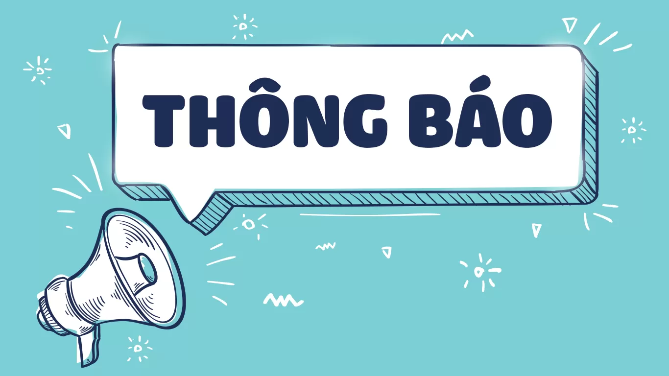 Biên bản và Nghị quyết ĐHĐCĐ thường niên năm 2026