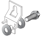 THIẾT BỊ CẮT LỌC SÉT 1 PHA VLP60-1P (2)