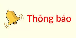 Báo cáo kết quả giao dịch cổ phiếu VIE của Công ty ITC